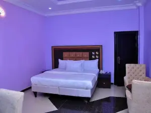Kaima Hotel And Resort