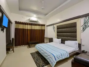 Hotel Mayura