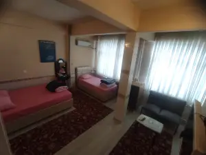 Gürdal Otel