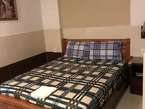 Thanh Dat Hotel
