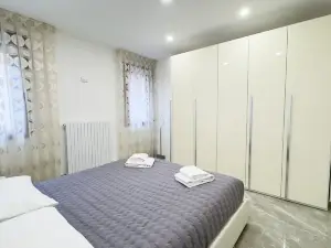 Casa Venturini by Ca-Sa Check