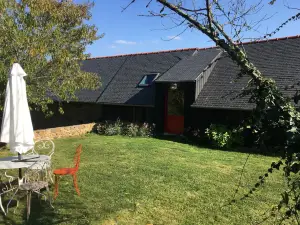 Les Gites d'Hellen 2
