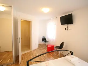 Rooms Beljan