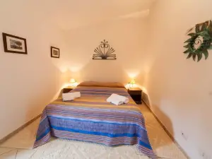 Su Cantaru Guesthouse