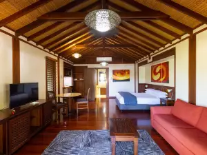 NRMA Airlie Beach Holiday Park