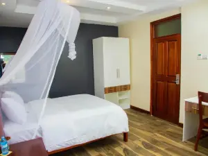 Nataaha Hotels