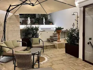 Incentro Domus