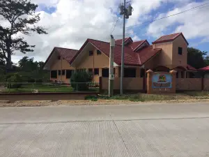 Isla Inn