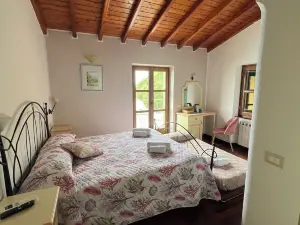 Locanda Valeria