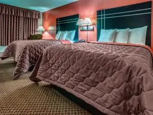 Prime Rate Inn