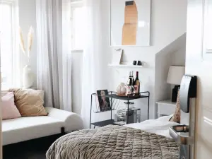 Kalk Hotel