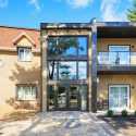 Rawdon Golf Resort Promo Code