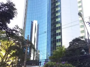 Hotel Boulevard