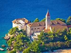 Bluesun Holiday Village Bonaca - Full Board Plus