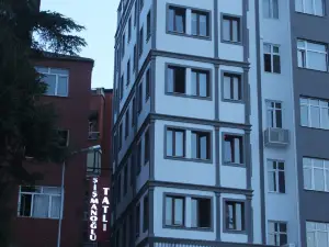 Nur Hotel