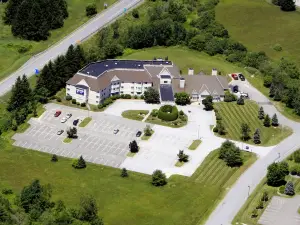 Black Bear Inn, Ascend Hotel Collection