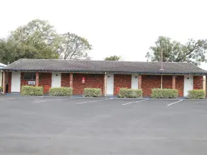 Busselton Motel