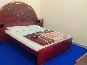 호텔 문라이트 애보타바드
