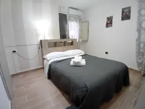 B&B EmaNik