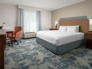 Hampton Inn Kimball