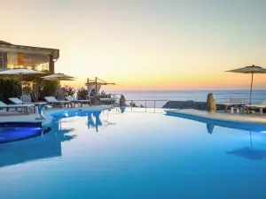 Bajaloglia Resort