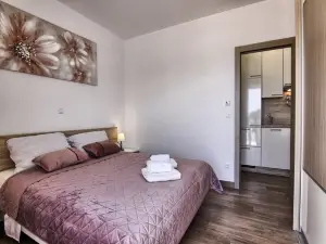 Apartments Victoria