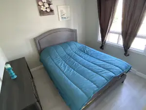 르 카디날