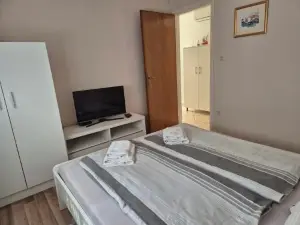 Studio Airport Dubrovnik