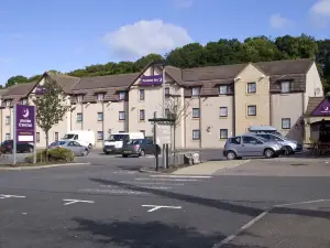 Premier Inn Dundee North