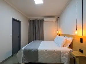 Terraço Plaza Hotel