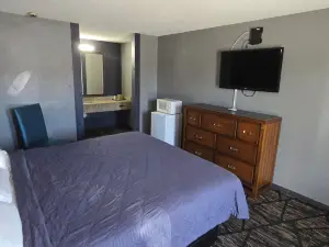 c towninn and suites