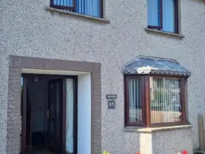 Rondo, Ballymena, Nr Ireland