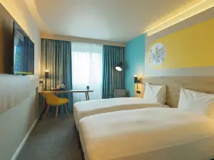 B&B Hotel Derby