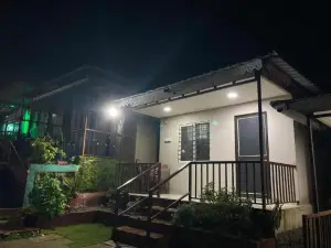 Dream House