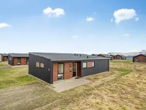 "Ilindenka" - 500m from the Sea