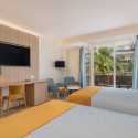 Peñiscola Plaza Suites Promo Code