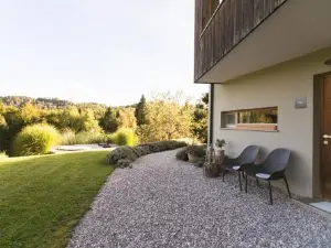 Na Kupčku Estate "Nature Reatreat & Wellness"