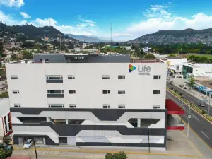 Life Hotel