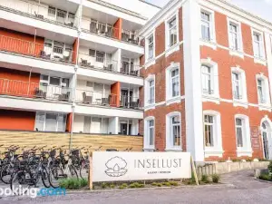 Arthotel Bakker