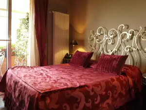 Locanda A Cà du Gigante
