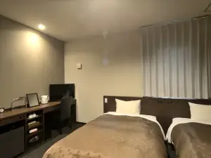 Daiwa Link Hotel Minamisoma