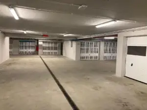 Jab Apartament 400 metrów od Kliniki Unii Lubelskiej Bezpłatny Garaż