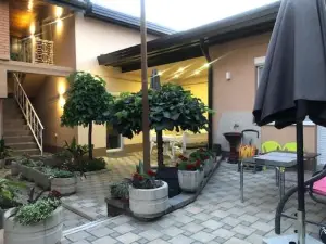 MyHome2