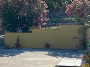 Casa vacanze Sicilia
