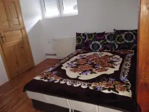 Pešić Apartmani