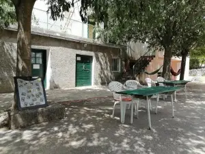 Apartman Milan