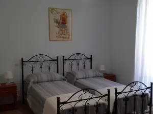 La Casa di Ermelinda