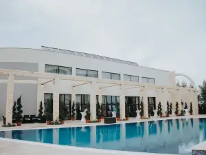 Pik Elegance
