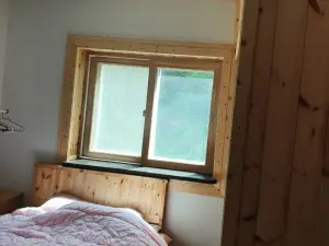보령(대천) 진당산원두골펜션