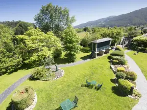 Pazo da Trave